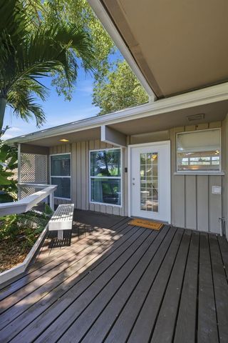 1918 BYRAM DRIVE, Clearwater, FL 33755