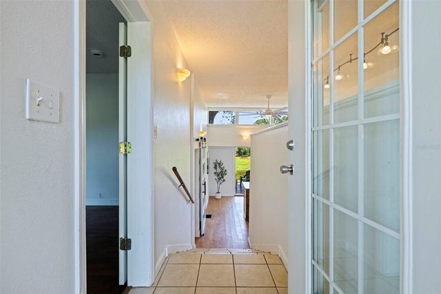 1918 BYRAM DRIVE, Clearwater, FL 33755
