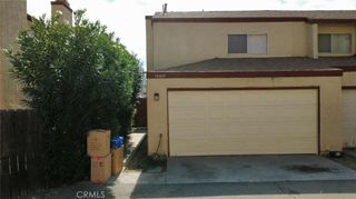 16461 Joy, Lake Elsinore, CA 92530