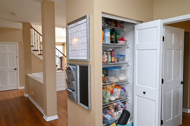 1216 WILLIAM Drive, Lake Zurich, IL 60047