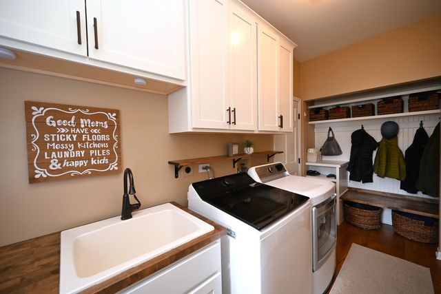 1216 WILLIAM Drive, Lake Zurich, IL 60047