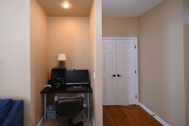 1216 WILLIAM Drive, Lake Zurich, IL 60047