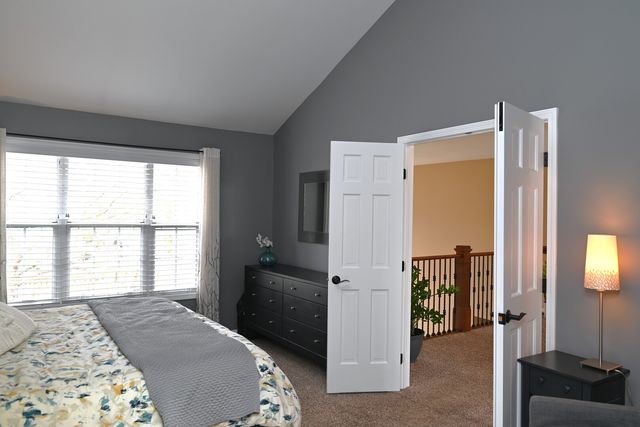 1216 WILLIAM Drive, Lake Zurich, IL 60047