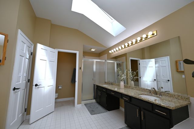 1216 WILLIAM Drive, Lake Zurich, IL 60047