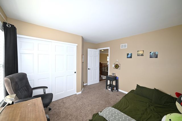 1216 WILLIAM Drive, Lake Zurich, IL 60047