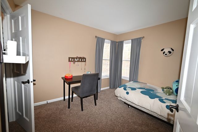1216 WILLIAM Drive, Lake Zurich, IL 60047