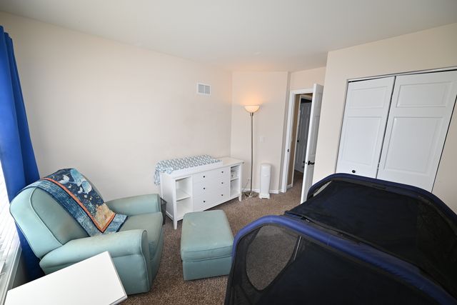 1216 WILLIAM Drive, Lake Zurich, IL 60047