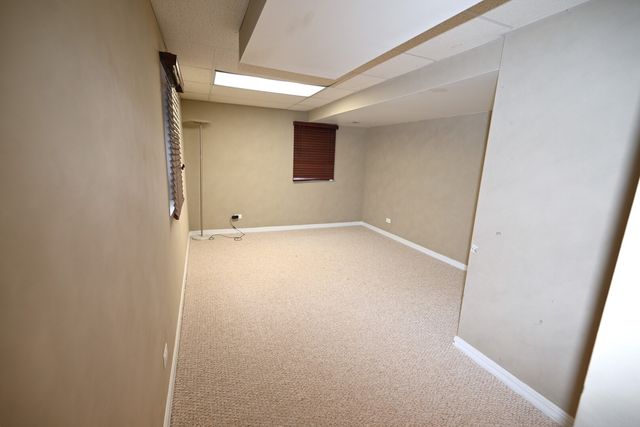 1216 WILLIAM Drive, Lake Zurich, IL 60047