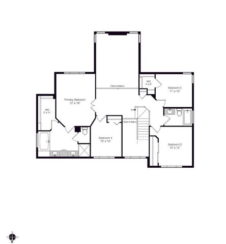 1216 WILLIAM Drive, Lake Zurich, IL 60047