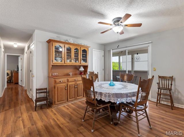 105 Wenona Drive, Washington, MO 63090