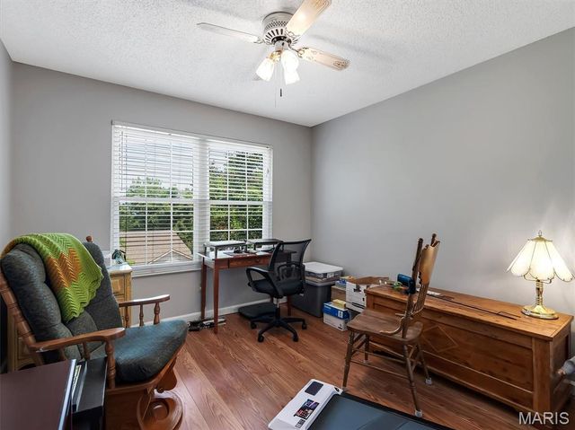 105 Wenona Drive, Washington, MO 63090