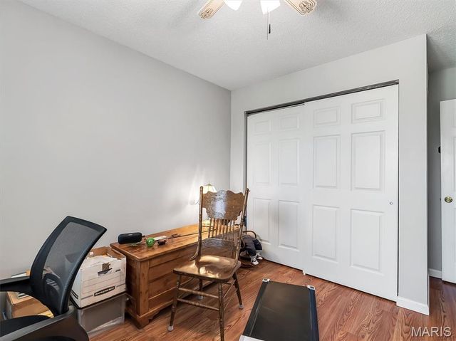105 Wenona Drive, Washington, MO 63090