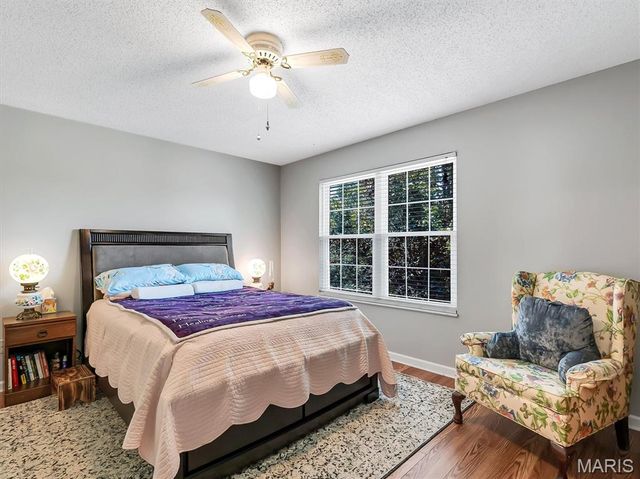 105 Wenona Drive, Washington, MO 63090