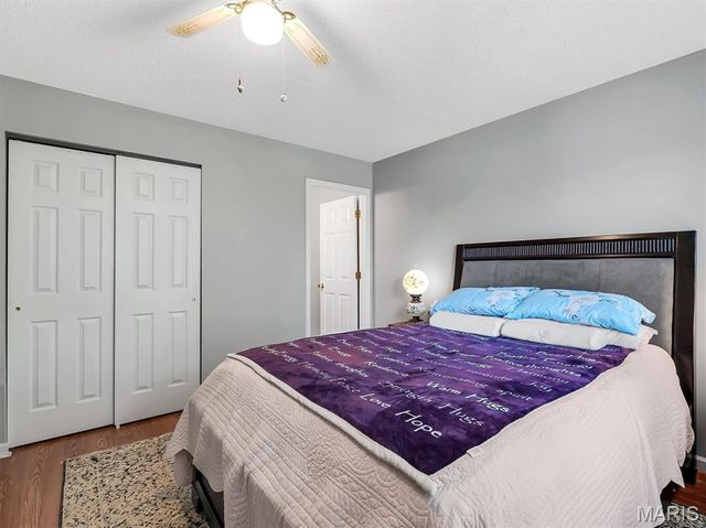 105 Wenona Drive, Washington, MO 63090