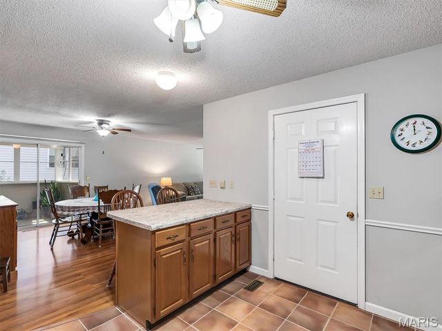 105 Wenona Drive, Washington, MO 63090