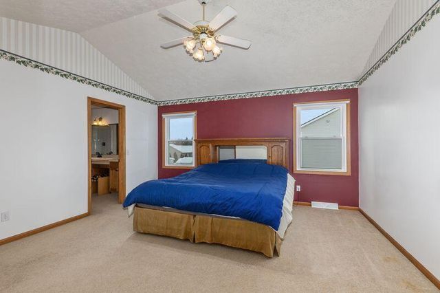 5075 Windybrook Drive Sw, City Of Wyoming, MI 49418