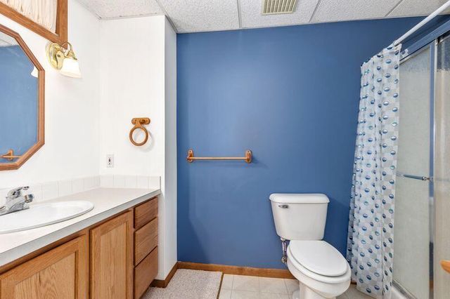 5075 Windybrook Drive Sw, City Of Wyoming, MI 49418