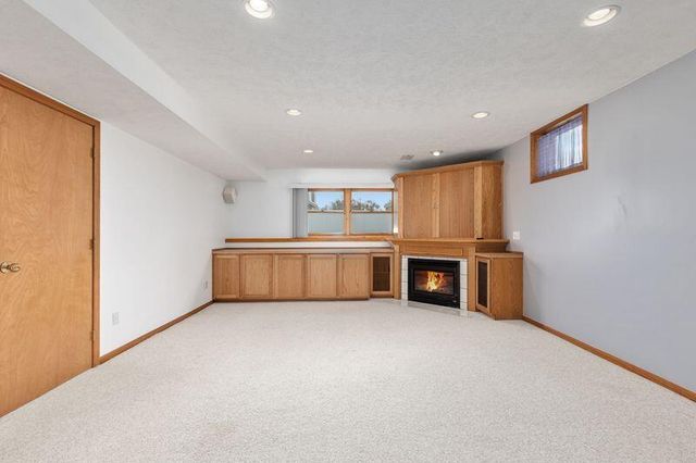 5075 Windybrook Drive Sw, City Of Wyoming, MI 49418