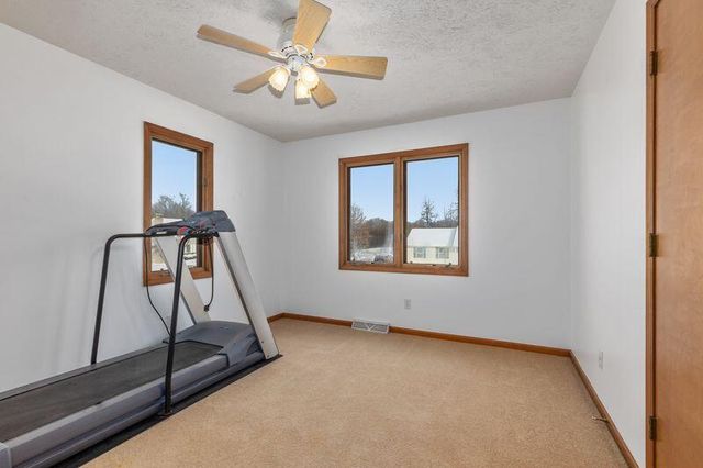 5075 Windybrook Drive Sw, City Of Wyoming, MI 49418