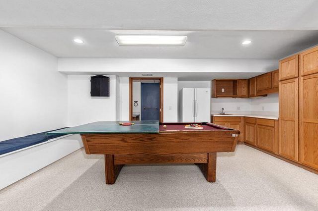 5075 Windybrook Drive Sw, City Of Wyoming, MI 49418