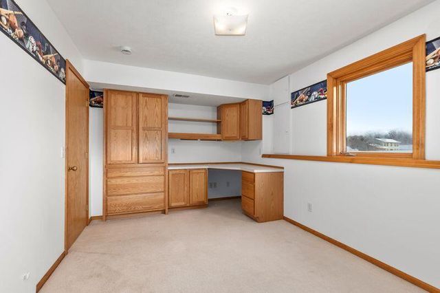 5075 Windybrook Drive Sw, City Of Wyoming, MI 49418