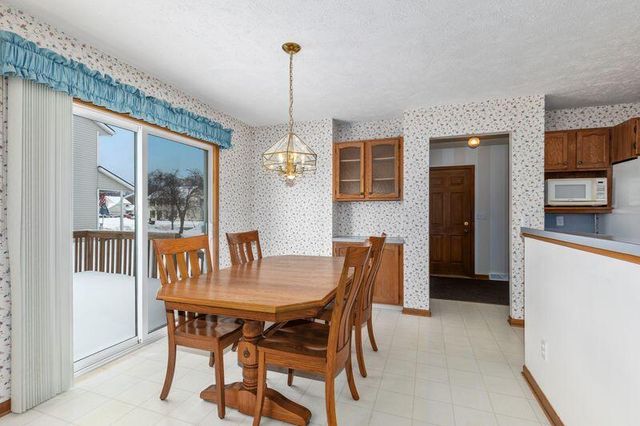 5075 Windybrook Drive Sw, City Of Wyoming, MI 49418