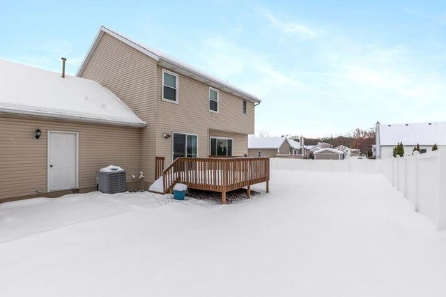 5075 Windybrook Drive Sw, City Of Wyoming, MI 49418