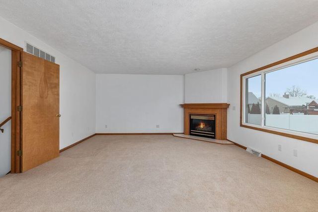 5075 Windybrook Drive Sw, City Of Wyoming, MI 49418