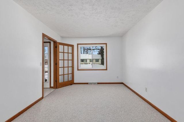 5075 Windybrook Drive Sw, City Of Wyoming, MI 49418