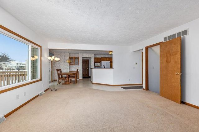 5075 Windybrook Drive Sw, City Of Wyoming, MI 49418