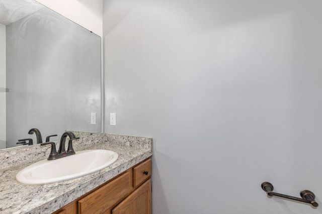 5075 Windybrook Drive Sw, City Of Wyoming, MI 49418