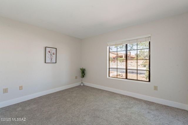 14561 N Line Post Lane, Oro Valley, AZ 85755