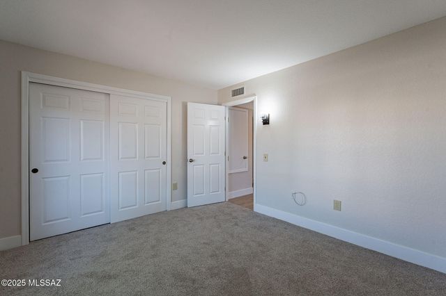 14561 N Line Post Lane, Oro Valley, AZ 85755