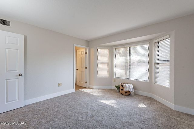 14561 N Line Post Lane, Oro Valley, AZ 85755