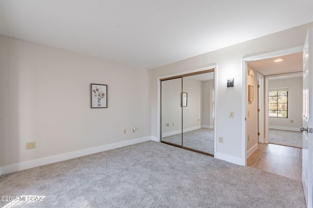 14561 N Line Post Lane, Oro Valley, AZ 85755