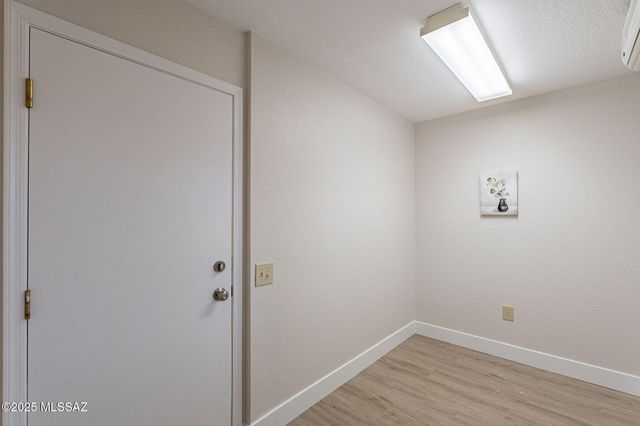 14561 N Line Post Lane, Oro Valley, AZ 85755