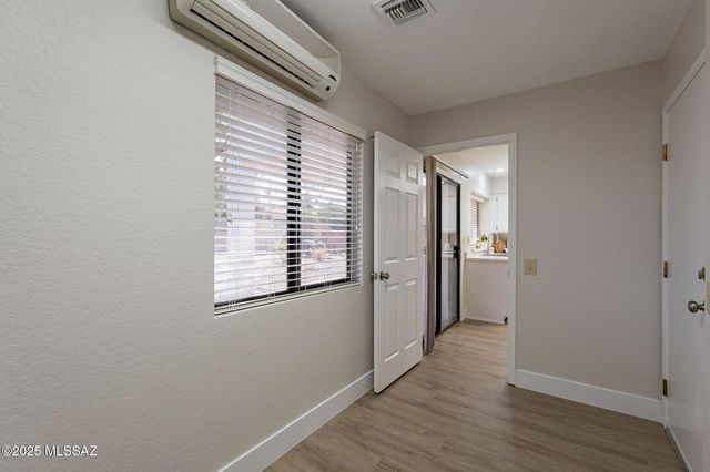 14561 N Line Post Lane, Oro Valley, AZ 85755