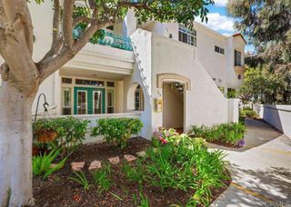 3355 Genoa Way 127, Oceanside, CA 92056