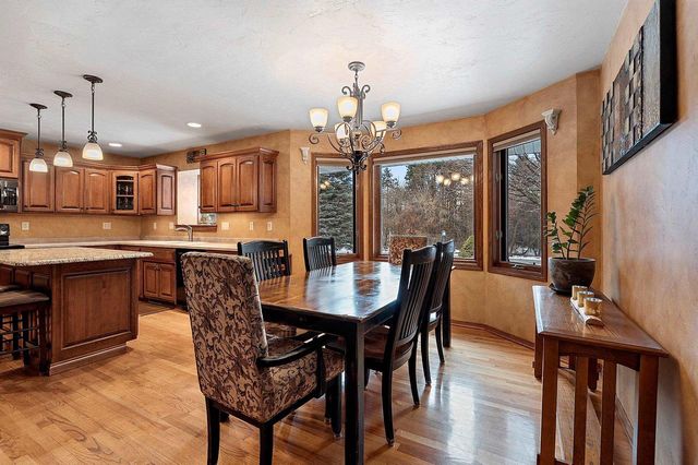 3181 HIGH COUNTRY COURT, Green Bay, WI 54313