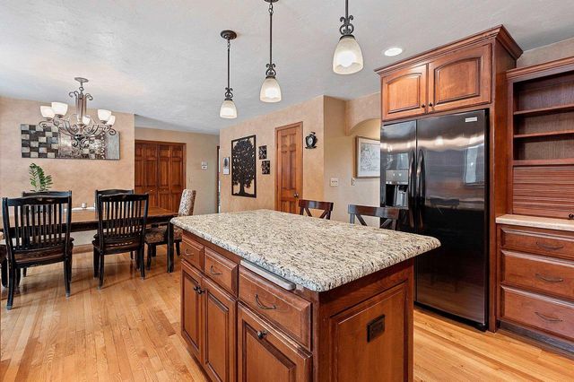 3181 HIGH COUNTRY COURT, Green Bay, WI 54313