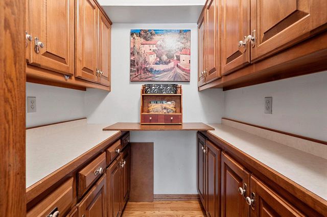 3181 HIGH COUNTRY COURT, Green Bay, WI 54313