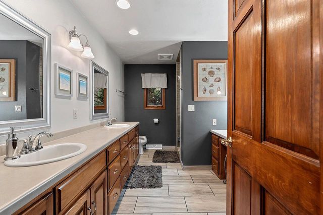 3181 HIGH COUNTRY COURT, Green Bay, WI 54313