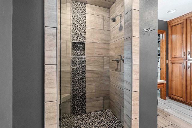 3181 HIGH COUNTRY COURT, Green Bay, WI 54313