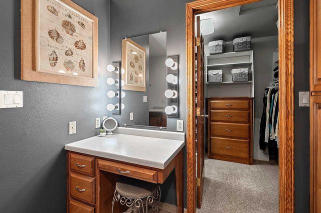 3181 HIGH COUNTRY COURT, Green Bay, WI 54313