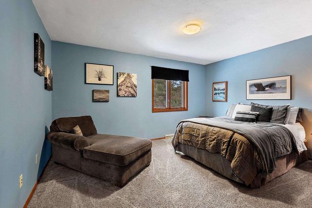 3181 HIGH COUNTRY COURT, Green Bay, WI 54313