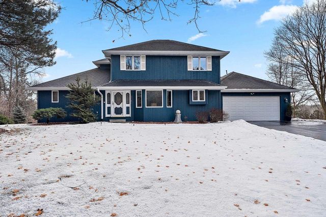 3181 HIGH COUNTRY COURT, Green Bay, WI 54313