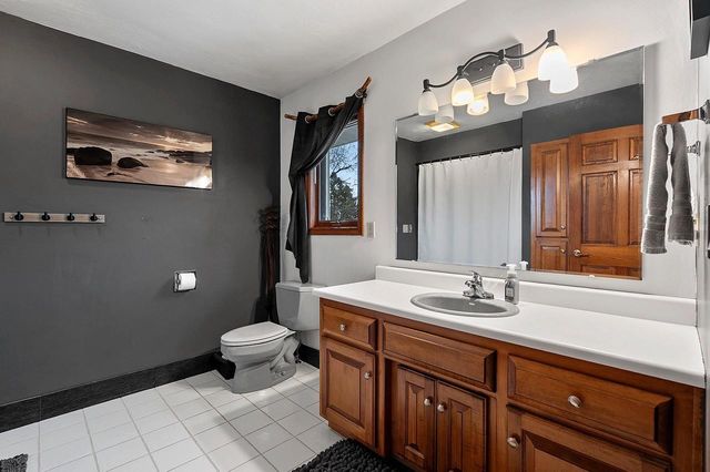 3181 HIGH COUNTRY COURT, Green Bay, WI 54313