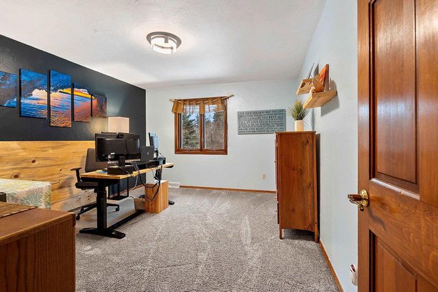 3181 HIGH COUNTRY COURT, Green Bay, WI 54313