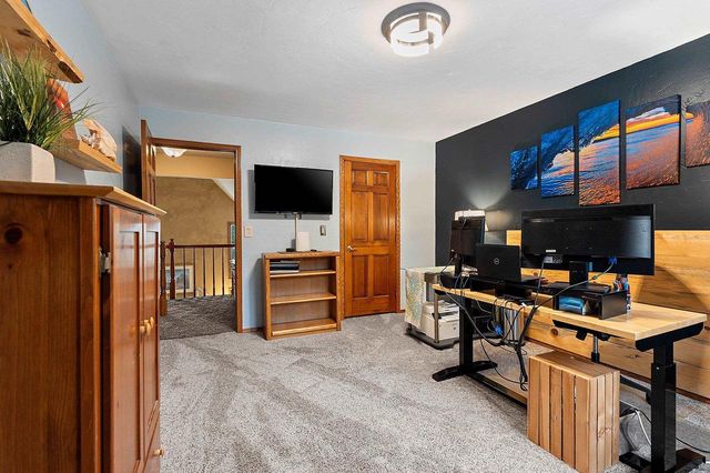 3181 HIGH COUNTRY COURT, Green Bay, WI 54313