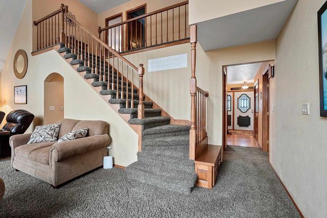 3181 HIGH COUNTRY COURT, Green Bay, WI 54313